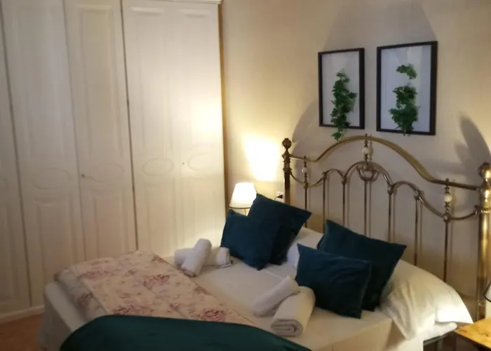 Casa Angelica