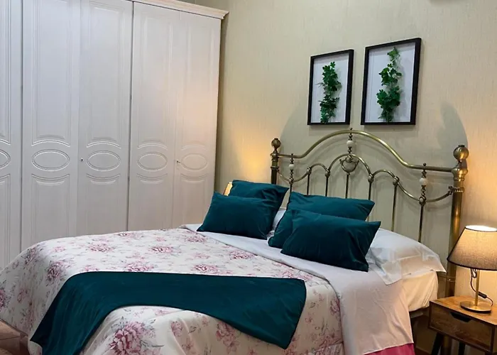 Casa Angelica